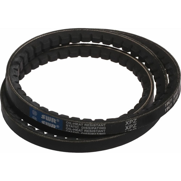 Клиновой ремень SWR XPZ1077 XPZ1077SWR
