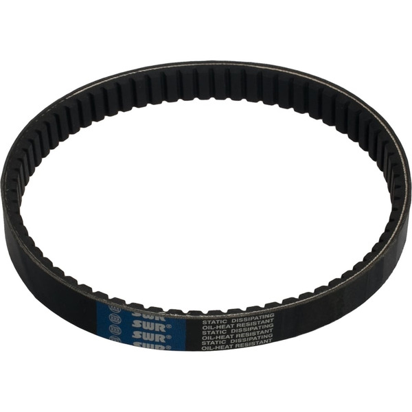 Вариаторный ремень SWR 26x8x1400SWR