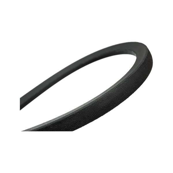 Гладкий приводной ремень Globelt SPC-10600