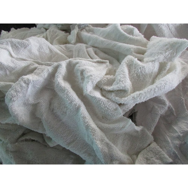 Ветошь DINFIX 00-0004407