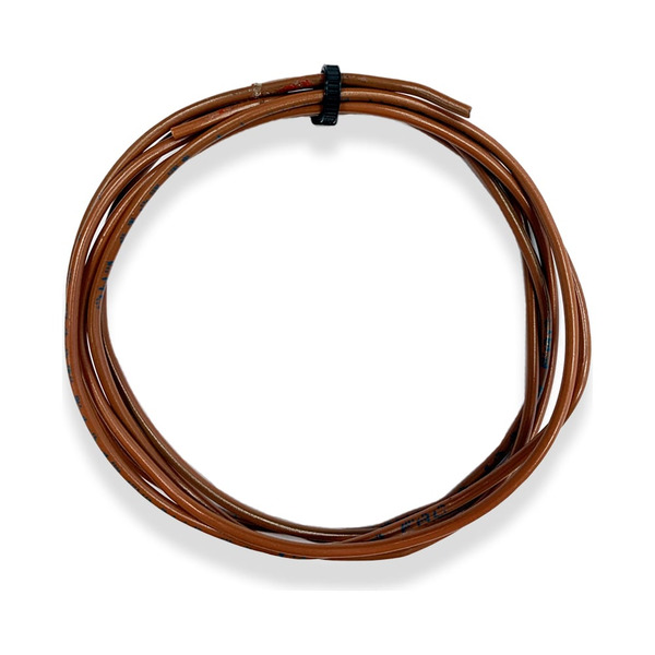 Электрический провод ПРОВОДНИК пугвнг(a)-ls OZ249979L2