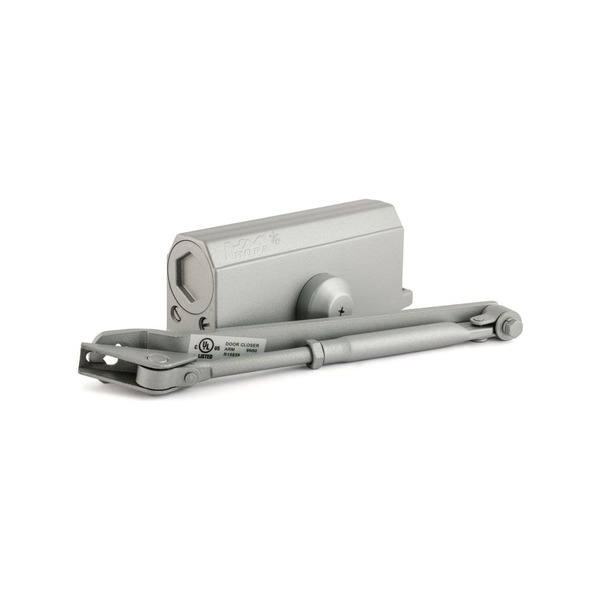 Большой доводчик НОРА-М №3s F 13721