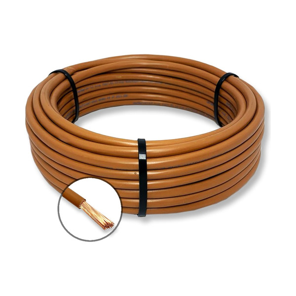 Электрический провод ПРОВОДНИК пугвнг(a)-ls OZ249941L150