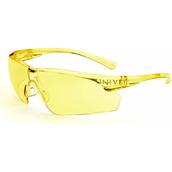 Очки UNIVET 505UP 505U.00.00.19 Очк 800.03/