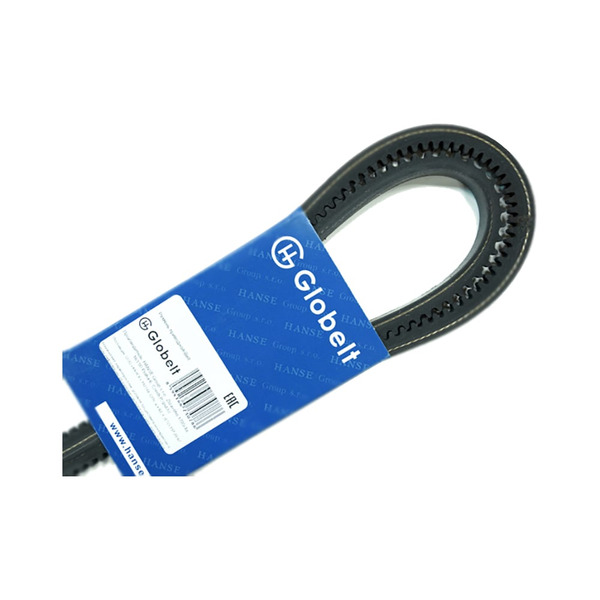 Зубчатый ремень Globelt XPZ-1930