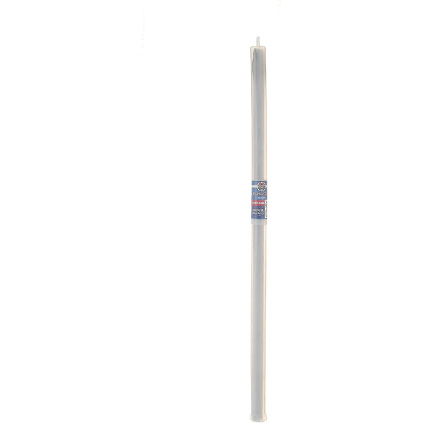 Плоское долото для перфоратора TORGWIN SDS-Max T441175