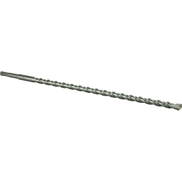 Бур по бетону TORGWIN T573467