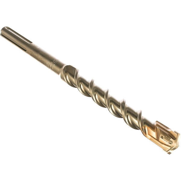 Бур SDS-MAX Makita ZENTRO P-77914