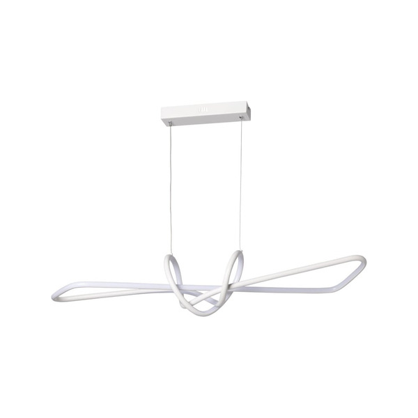 Подвесной светильник De Markt Аурих 108010101