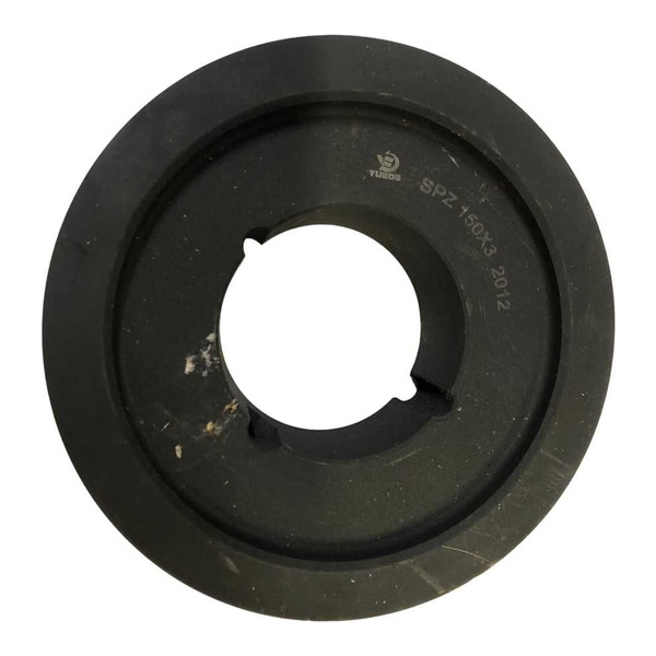 Клиновой шкив Harrison SPZ150-3 HRS-SPZ150-3