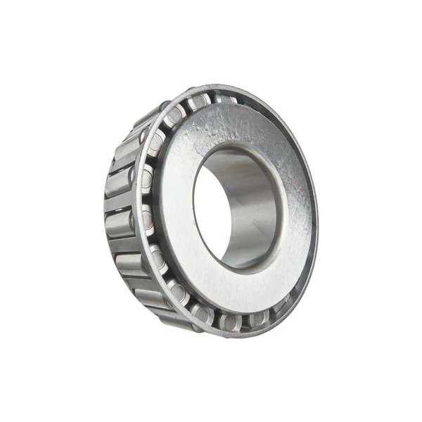 Подшипник KMR 368 A/362 A/Q ОСН0129977