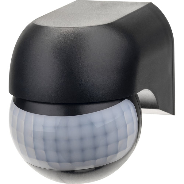 Настенный датчик движения duwi DD-03 180 25822 3