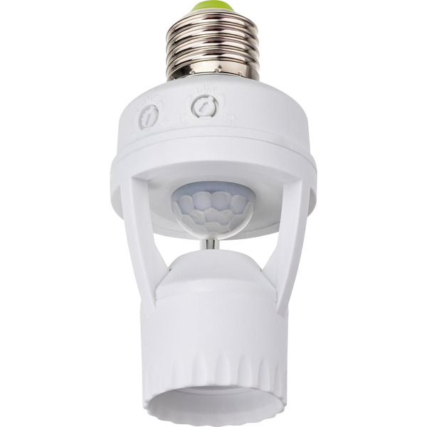 Датчик движения duwi DDL-01 25817 9