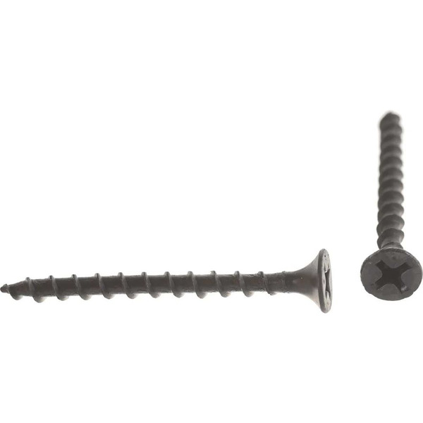 Саморез шсгд Госкреп 3,5х41 (1000 шт.) 1-0011120