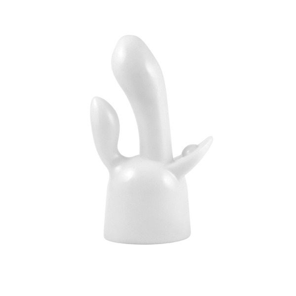 Насадка тройная Bliss Tips