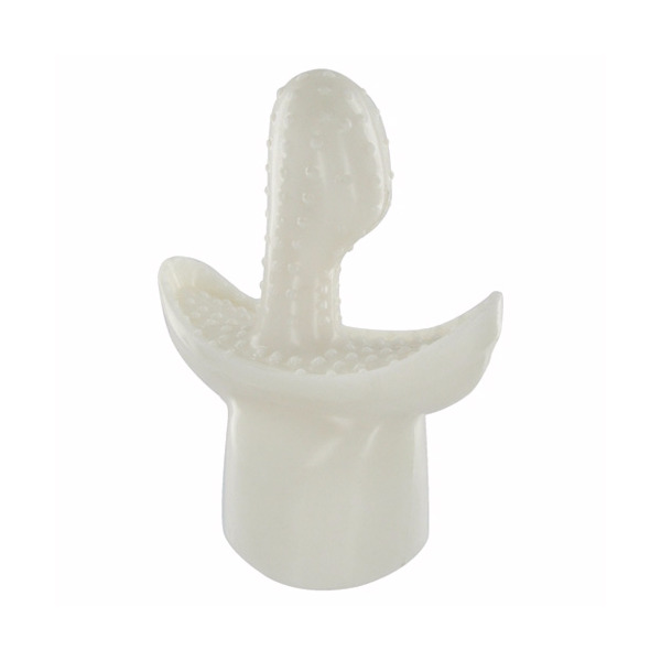 Насадка G-spot Ecstasy