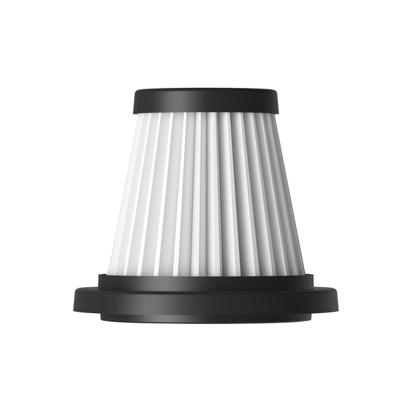 Фильтр для пылесоса Deerma DX115 6955578040122