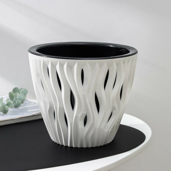 Кашпо СИМАЛЕНД Вдохновение 4862732