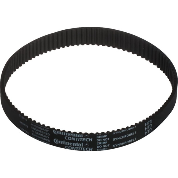 Зубчатый ремень CONTITECH HTD 1936 8M ширина 20 мм 20HTD81936