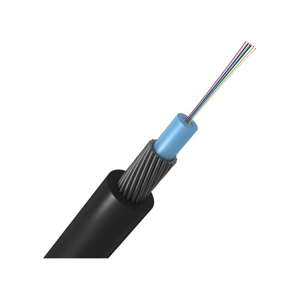 Оптический кабель Netlink Окгц-8а-7кн УТ-00001956