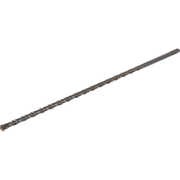 Бур SDS+ HEADROCK 402-010-12410