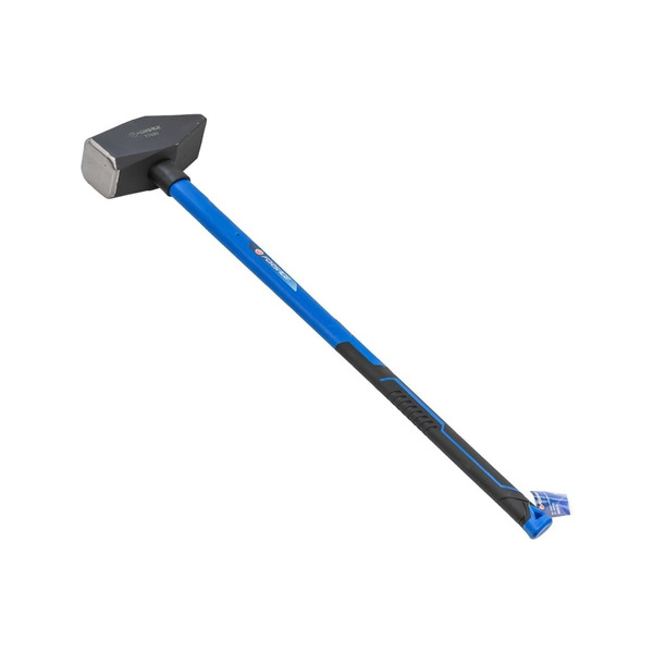 Кувалда Forsage F-T7680(56661)