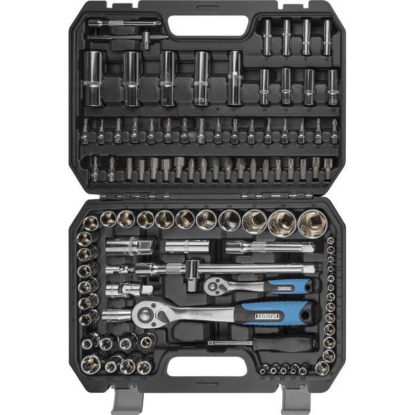 Набор инструмента Tamirat 91 132 91132