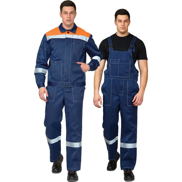 Мужской костюм Прабо Пантеон 2 12708