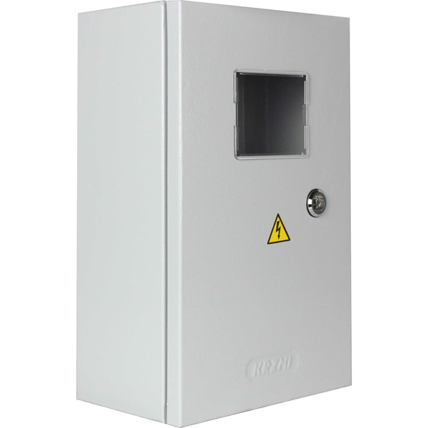 Корпус KRZMI ЩМП 4651117990744