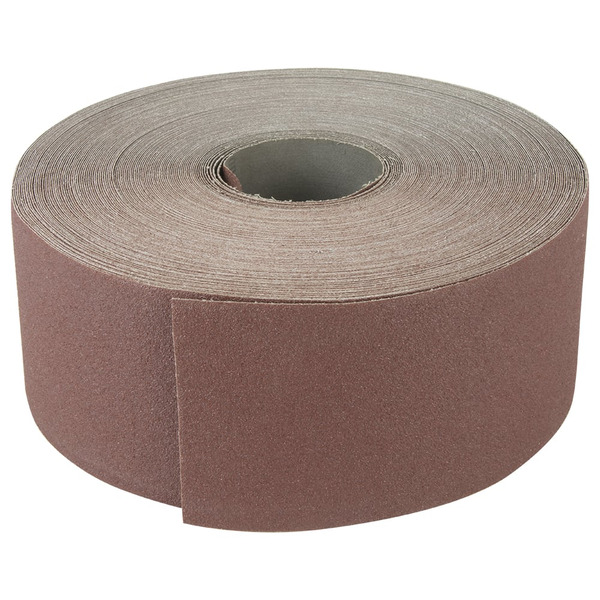 Бумага наждачная Свое Ремесло AM184546