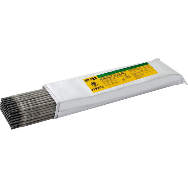 Сварочные электроды KISWEL MY-16R К017734