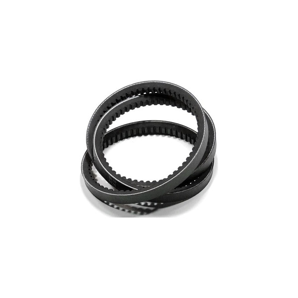 Клиновой ремень SWR CX82 CX82SWR