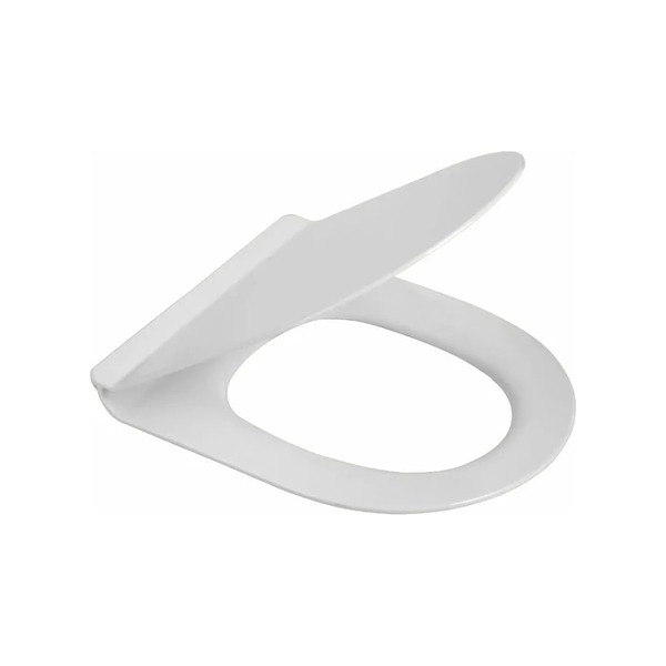 Ультратонкое быстросъемное сиденье ORANGE C01-003W