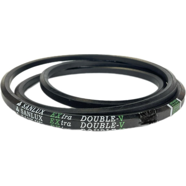 Клиновой ремень SANLUX AA60SANEX