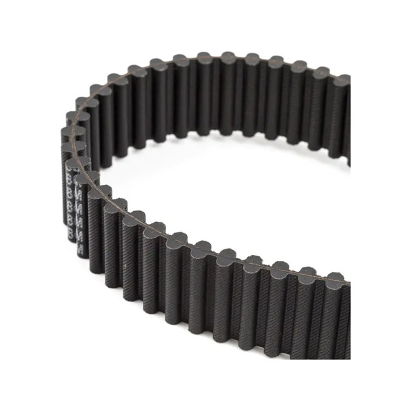 Зубчатый двусторонний усиленный ремень CNFULO DHTD 2310 14M ширина 55 мм 55DHTD142310EXPCNF