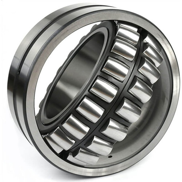 Подшипник NTI 22222 CW33 ОСН0120705