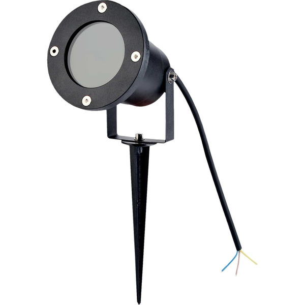 Уличный газонный светильник truEnergy 26200