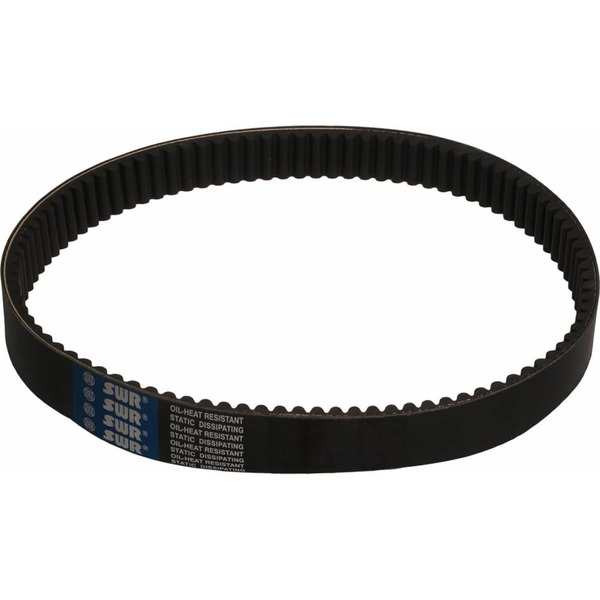 Вариаторный ремень SWR 37x10x800 37x10x800SWR