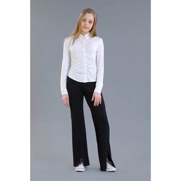 Брюки FSL-384-523 (черный)