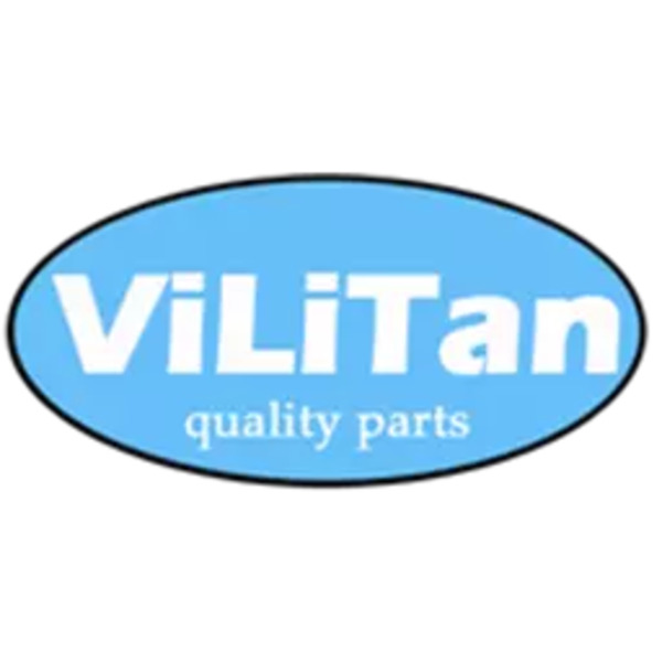 КАМЕРА ТОРМОЗНАЯ 20" (ДИСКОВЫЙ ТОРМОЗ) (4235050000) (10702070/061217/0037716, КИТАЙ) 08018VLT VILITAN