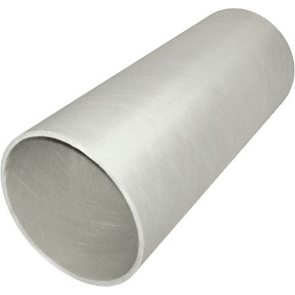 Стеклопластиковый тоннель, 125 мм, 0,75 м more-10262797