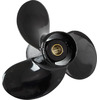 Винт гребной Mercury 30-50;3x10-1/4x14, BaekSan 030401041A1400M