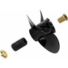 Винт гребной Honda BF75-130;3x13x19, BaekSan 050901300A1900H
