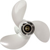 Винт гребной Yamaha 6-8;3x8-1/2x8-1/2, BaekSan 160080821A0821NY