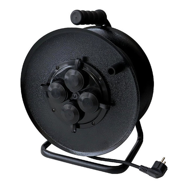 Металлический удлинитель Topfort КГ 1959693