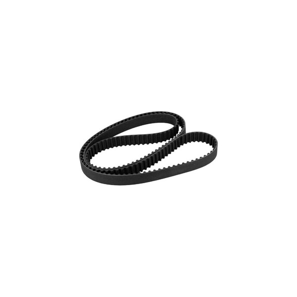 Зубчатый ремень CONTITECH STD 1200 S8M ширина 50 мм 50STD81200