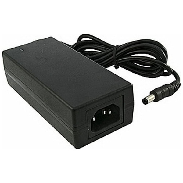 Импульсный блок питания RUICHI БПИ 79512