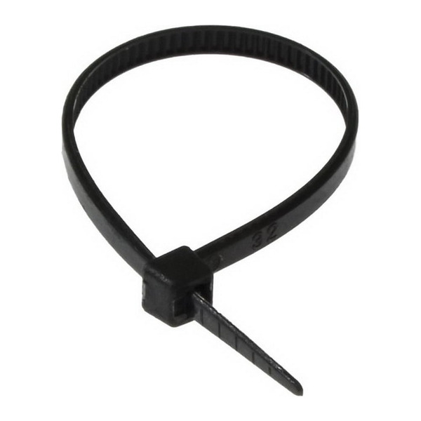 Кабельные стяжки RUICHI 77375