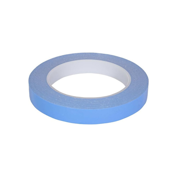 Теплопроводящая подложка RUICHI RG25M10m0.15 116477