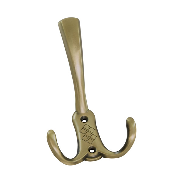 Мебельный крючок Kerron KR 0210 OAB